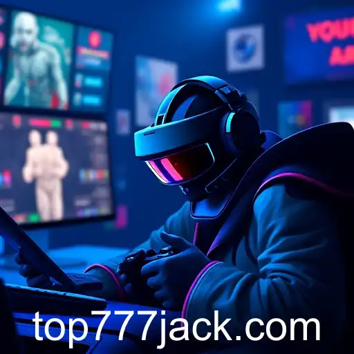 The Evolution of English Online Gaming
