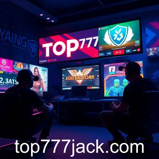 The Evolution of English Online Gaming