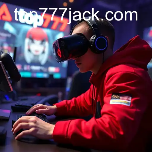 The Evolution of Online English Game Platforms