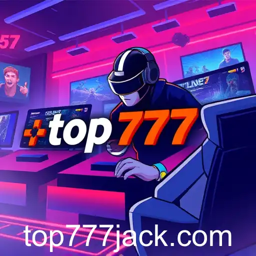 The Rise of Online Gaming Platforms in 2025