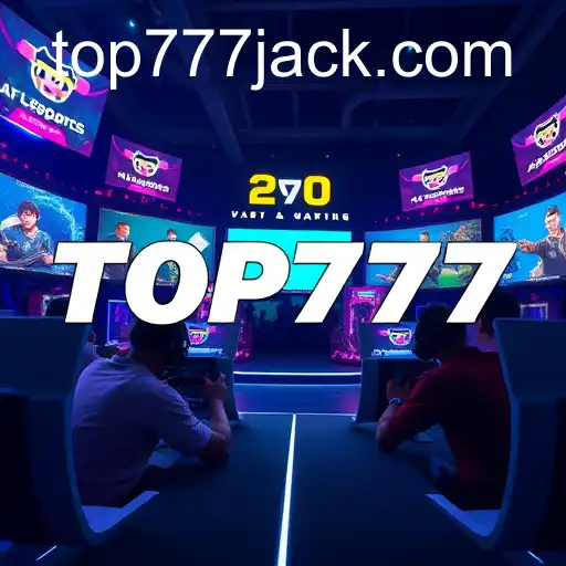 The Rise of Digital Gaming Communities