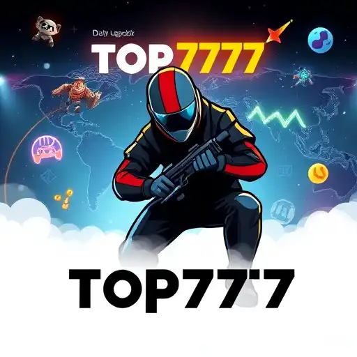 Rising Trends in Online Gaming: A 2025 Perspective