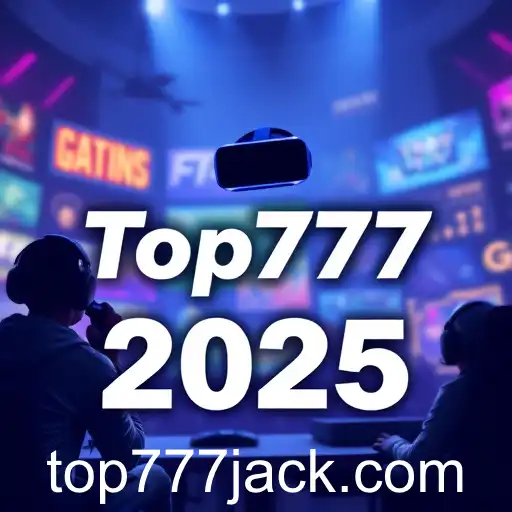 Revival of Online English Gaming